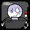 Five Nights at Evil Pongons