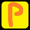 Joyous P Rank