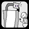 Speedrun Pro