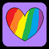 Have a Heart!
