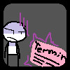 Termination