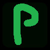 Digital P Rank