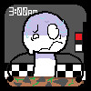 Blindness%