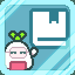 Increasing More and More achievement