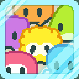 F2 Investigation Completed achievement