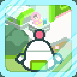 Memories achievement