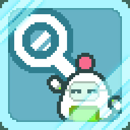 What's there? achievement