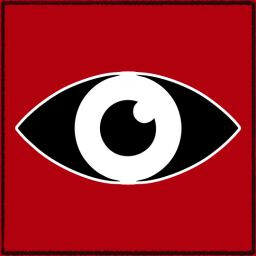 Peephole
