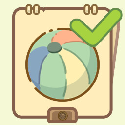 Achievement