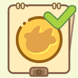 Achievement