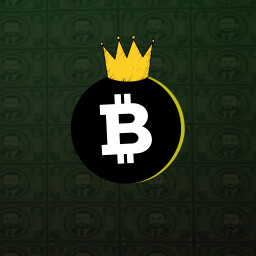 Bitcoin jounior