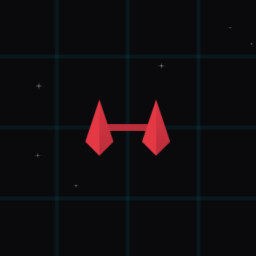 Achievement - Pulse