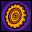 Achievement - WOAH!