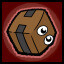 Achievement - You're the Package Now