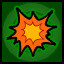 Achievement - Probably a Felony