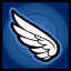 Achievement - I Forgot I Was a Car