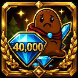 Achievement