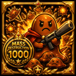 Achievement