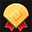 Achievement