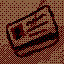 Card-Carrier...?