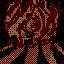 Ancient Prometheus