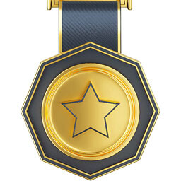 Fire the first shot achievement