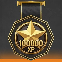 Greed is Good achievement