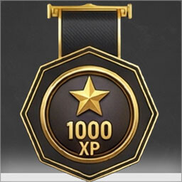 Rookie Mistakes achievement