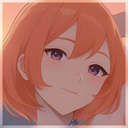 Girl 4