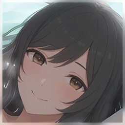 Girl 2