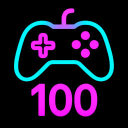 The Endless Challenger