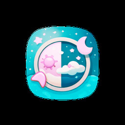 Achievement - Just One More Day