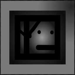 Pacifist
