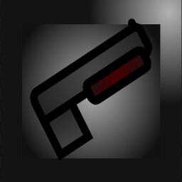 Shotgun