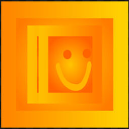 God Cube