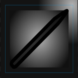 Spear