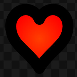 Extra Life