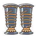 Achievement - Double Triumph