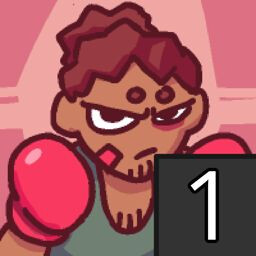 Tutorial Complete achievement