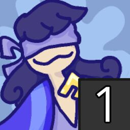 I'll Be Taking That achievement