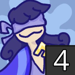 Boss Baby Strikes Back achievement