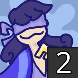 Steal Their Look achievement