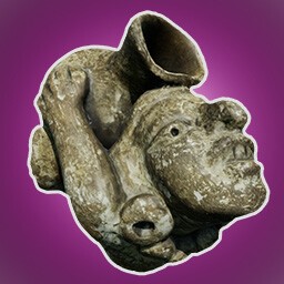 Doors of Pozhos - Echo