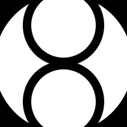 Among the Sand's Winds, Sparks