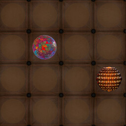 La Luz Ya No Es Para Nada Tenue