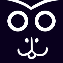 Humble Beginnings…