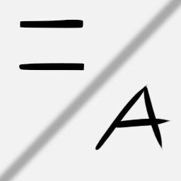 Don't Worry, I'm not Evil