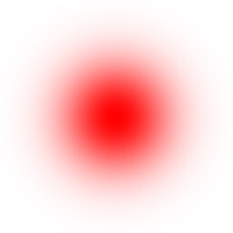 "Roc... I'm not giving up, Roc…"