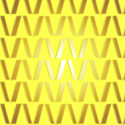 "I'll see you later"