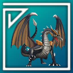 Boss Balthazar the Calamity